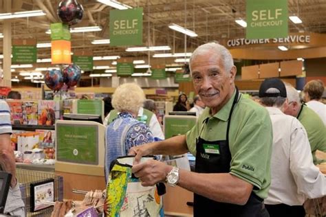 75 Publix Bagger jobs. Search job openings, see if they fit - company salaries, reviews, and more posted by Publix employees. Skip to content Skip to footer. Community; Jobs; Companies; Salaries; For Employers; ... Deli Clerk/Grocery Clerk. Sanford, FL. $14.50 - $19.25 ...
